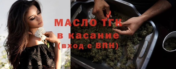 гашик Михайловск