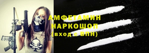 гашик Михайловск
