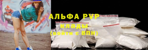 гашик Михайловск