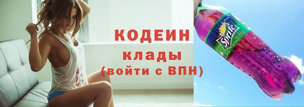 гашик Михайловск